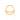GOLD BLAZE RING