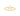 GOLD GLEAMING TRIANGLE RING