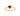 GOLD MOMMY RING IN RED