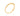 GOLD ALL MY LOVE SKINNY RING
