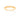 GOLD BEATING HEART SKINNY RING