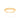 GOLD BEATING HEART SKINNY RING