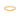 GOLD THE PERFECT DAY WEDDING BAND