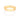 GOLD I LOVE YOU STUDDED WEDDING BAND