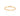 GOLD BUBBLE ENGAGEMENT RING