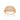 GOLD GLIMPSE RING