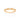 GOLD SPHERES SKINNY RING