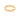 GOLD MEN'S CHAIN RING