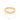 GOLD mensS CHAIN RING
