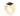 GOLD MEN'S DARK NIGHT RING