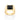 GOLD MEN'S DARK NIGHT RING
