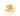 GOLD MORNING FLOWER SKINNY RING