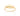 GOLD THREE PLANETS SKINNY RING