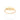 GOLD THREE PLANETS SKINNY RING