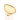 GOLD RAIN MAXI RING