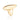 GOLD RAIN MAXI RING
