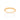 GOLD MINI FLOWERS RING