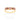 GOLD GARDEN PARTY RING IN PURPLE