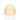 GOLD HONEY COMB MAXI RING