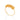 GOLD RADIANT RING