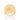 GOLD STARBURST MAXI RING