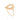 GOLD SUN RING