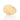 GOLD MOON CRATER MAXI RING