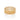 GOLD FULLY STUDDED RING