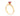 GOLD HOLIDAY SURPRISE SOLITAIRE RING IN RED