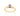 GOLD HOLIDAY SURPRISE SOLITAIRE RING IN PURPLE
