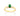 GOLD HOLIDAY SURPRISE SOLITAIRE RING IN GREEN