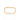 GOLD SQUARE SKINNY RING