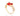 GOLD COLORS OF CHRISTMAS SOLITAIRE RING