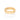GOLD FINALE WEDDING BAND