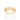 GOLD DANCER RING