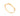 GOLD ABSTRACT SKINNY RING
