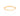 GOLD ABSTRACT SKINNY RING