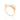 GOLD WOMEN POWER RING
