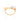 GOLD WOMEN POWER RING