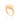 GOLD HILLS RING