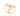 GOLD BUTTERFLY PARTY MAXI RING