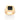RINGS GOLD PLATED JEWELRY