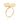 GOLD BLOOM RING
