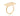 GOLD RECTANGULAR FLAT RING