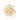 GOLD LOTUS FLOWER RING