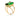 GOLD GREEN RECTANGULAR SOLITAIRE RING