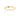 GOLD TWIST STUDDED WEDDING BAND