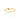 GOLD TWIST STUDDED WEDDING BAND
