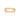 GOLD ZIG ZAG SKINNY RING