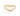 GOLD LASSO RING